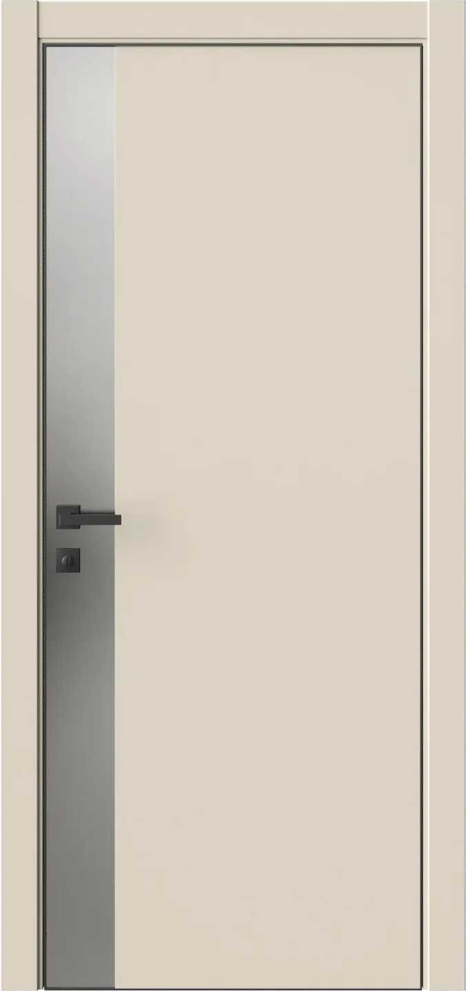 Дверь Innovation InS7